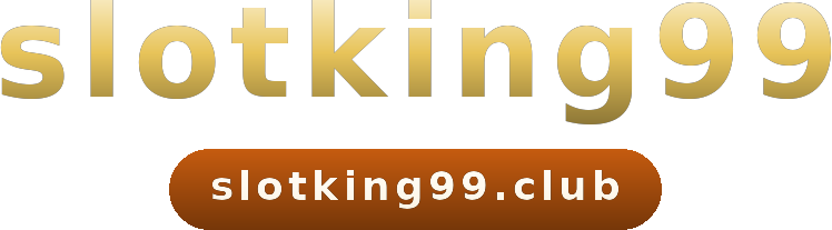 slotking99 logo