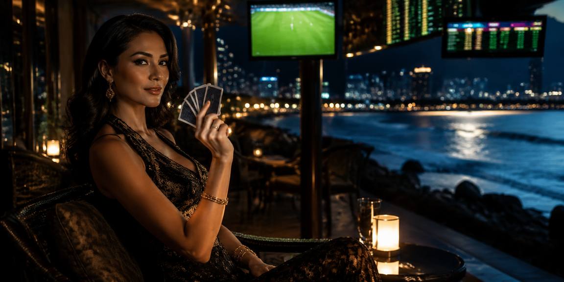 slotking99.club page image